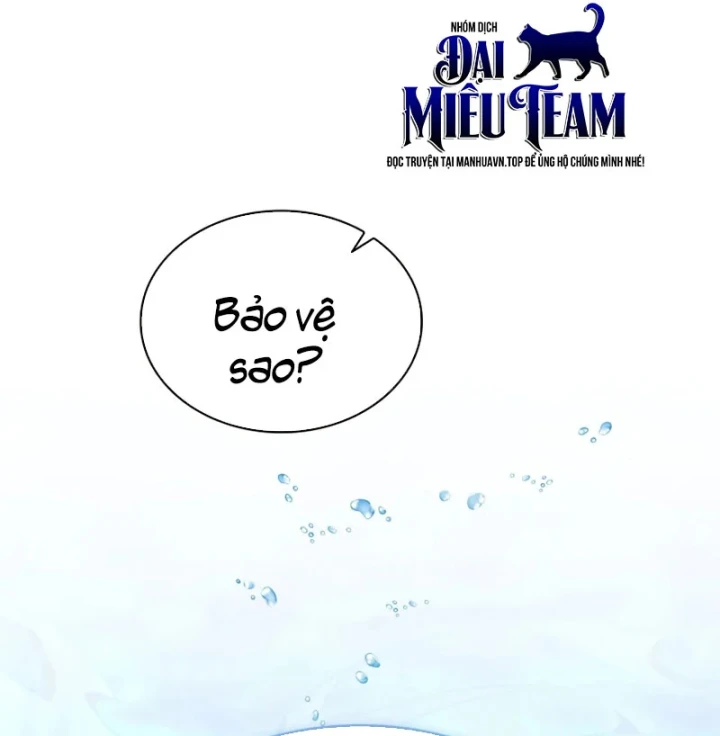 Hồi Quy Trở Thành Người Bảo Hộ Rồng Chapter 36 - 32