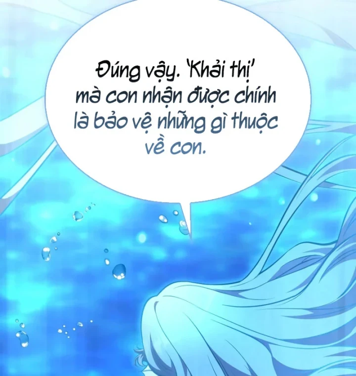 Hồi Quy Trở Thành Người Bảo Hộ Rồng Chapter 36 - 33