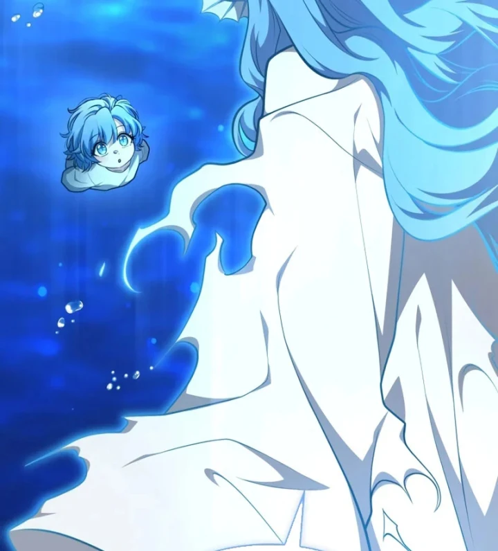 Hồi Quy Trở Thành Người Bảo Hộ Rồng Chapter 36 - 34