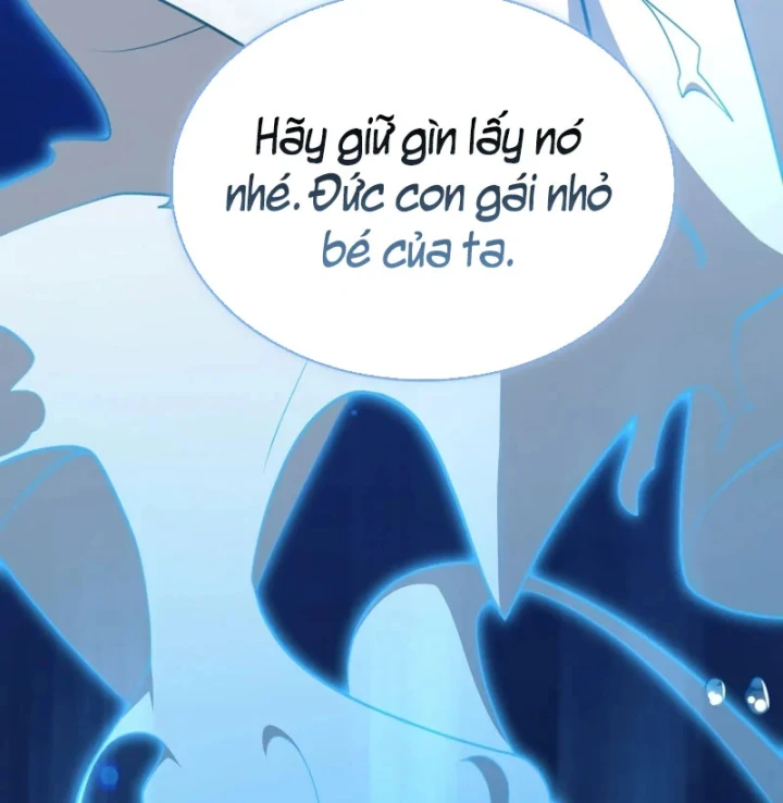 Hồi Quy Trở Thành Người Bảo Hộ Rồng Chapter 36 - 35