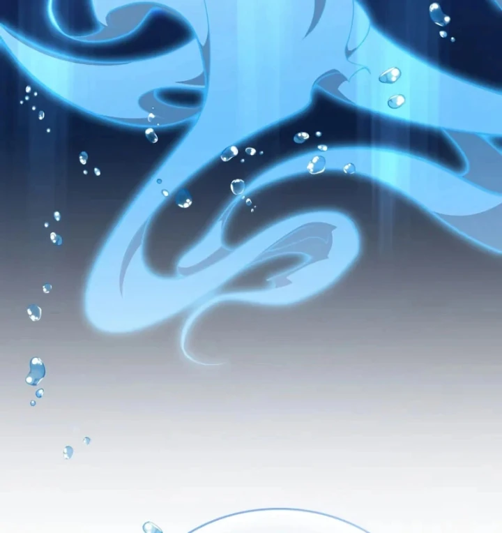 Hồi Quy Trở Thành Người Bảo Hộ Rồng Chapter 36 - 36