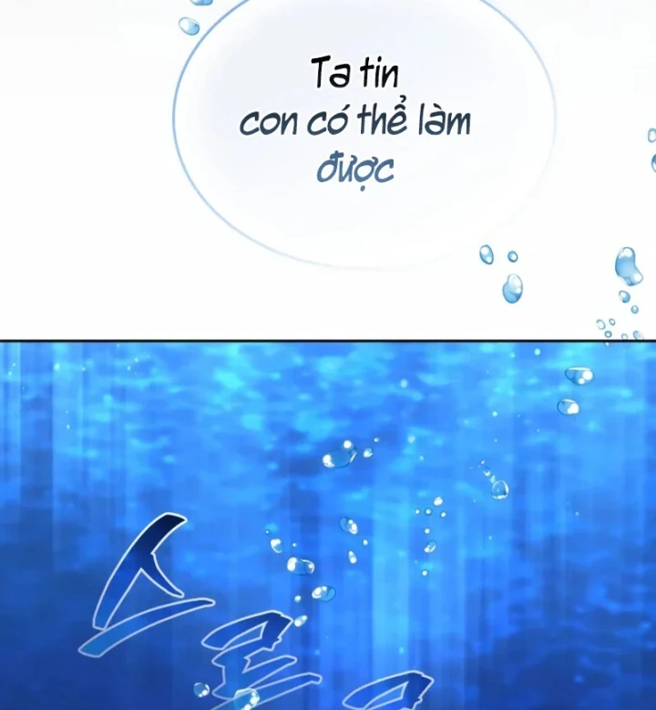 Hồi Quy Trở Thành Người Bảo Hộ Rồng Chapter 36 - 37