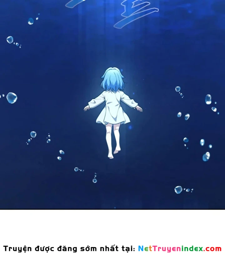 Hồi Quy Trở Thành Người Bảo Hộ Rồng Chapter 36 - 38