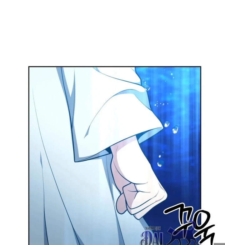 Hồi Quy Trở Thành Người Bảo Hộ Rồng Chapter 36 - 39