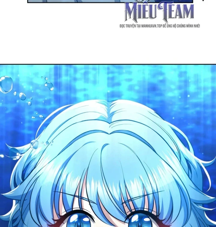 Hồi Quy Trở Thành Người Bảo Hộ Rồng Chapter 36 - 40