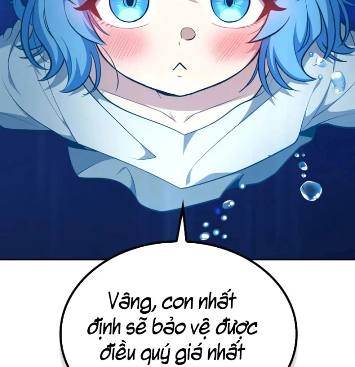 Hồi Quy Trở Thành Người Bảo Hộ Rồng Chapter 36 - 41