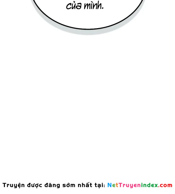 Hồi Quy Trở Thành Người Bảo Hộ Rồng Chapter 36 - 42