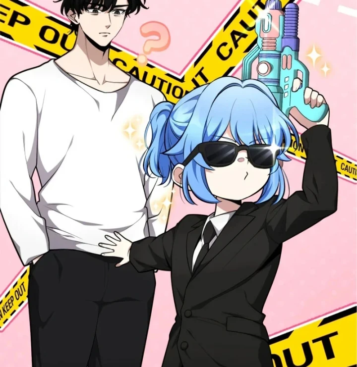 Hồi Quy Trở Thành Người Bảo Hộ Rồng Chapter 36 - 45