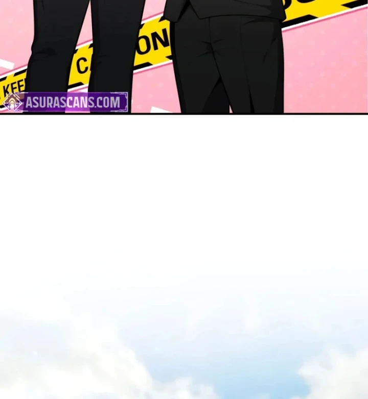 Hồi Quy Trở Thành Người Bảo Hộ Rồng Chapter 36 - 46