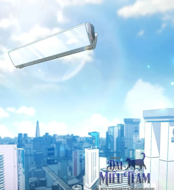 Hồi Quy Trở Thành Người Bảo Hộ Rồng Chapter 36 - 47