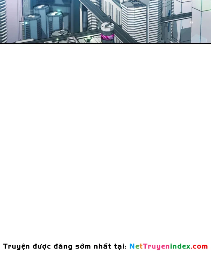 Hồi Quy Trở Thành Người Bảo Hộ Rồng Chapter 36 - 48