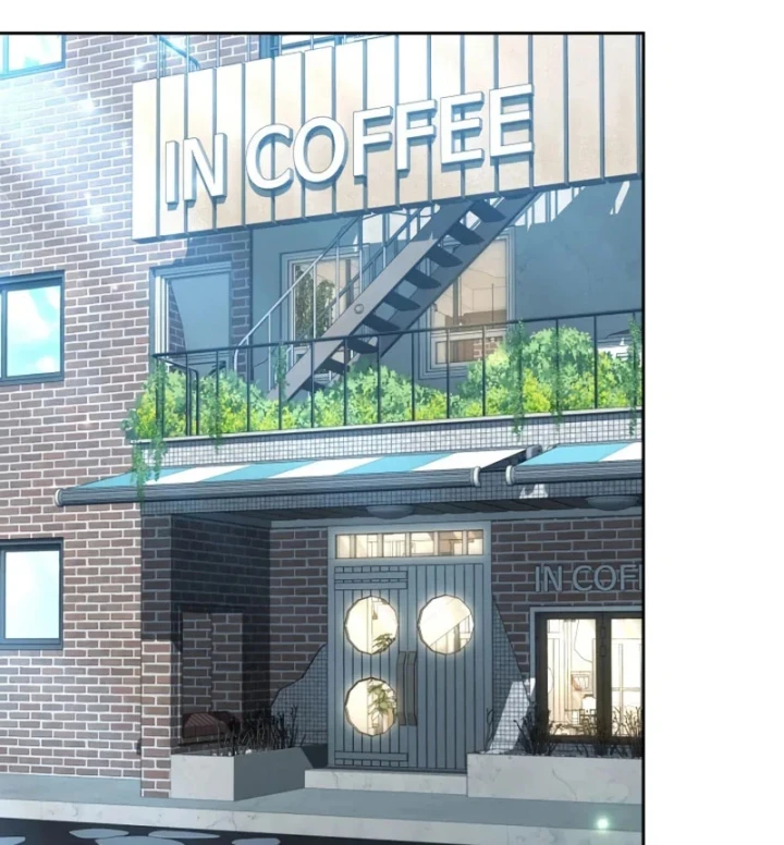 Hồi Quy Trở Thành Người Bảo Hộ Rồng Chapter 36 - 49