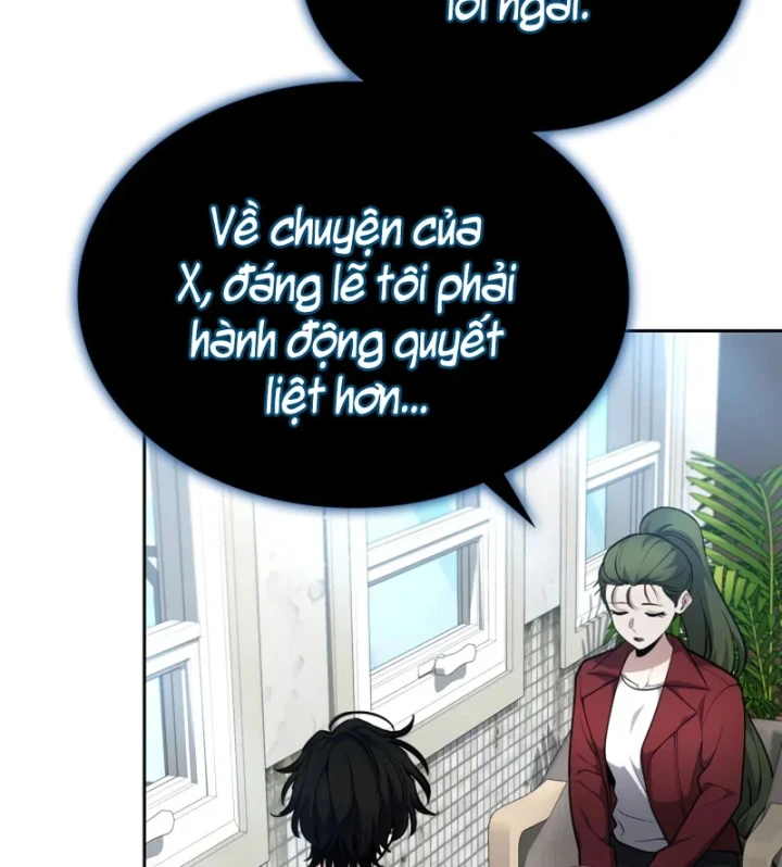 Hồi Quy Trở Thành Người Bảo Hộ Rồng Chapter 36 - 51