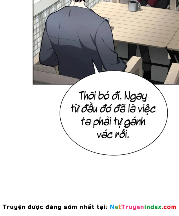 Hồi Quy Trở Thành Người Bảo Hộ Rồng Chapter 36 - 52