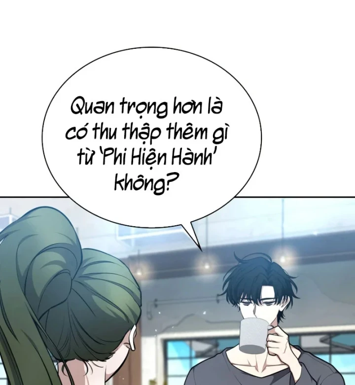 Hồi Quy Trở Thành Người Bảo Hộ Rồng Chapter 36 - 53