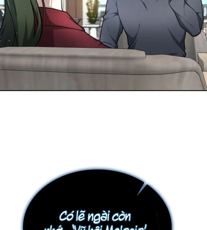 Hồi Quy Trở Thành Người Bảo Hộ Rồng Chapter 36 - 54