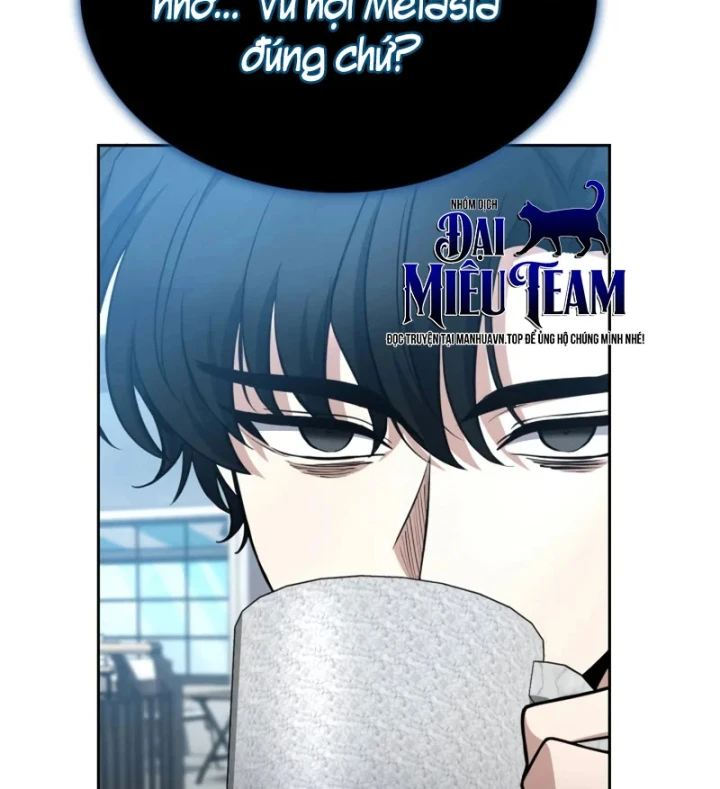 Hồi Quy Trở Thành Người Bảo Hộ Rồng Chapter 36 - 55