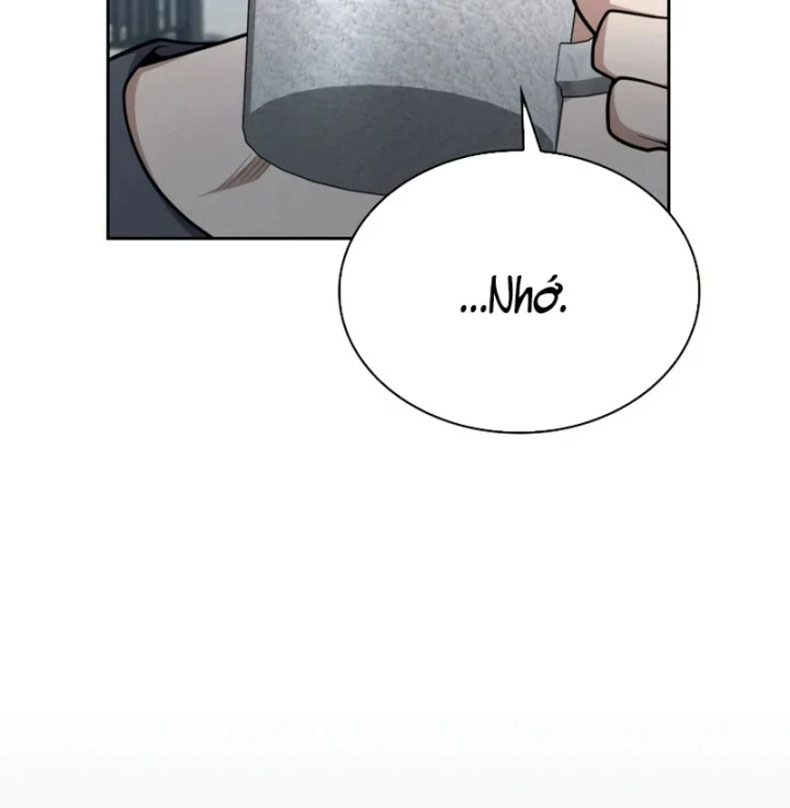 Hồi Quy Trở Thành Người Bảo Hộ Rồng Chapter 36 - 56