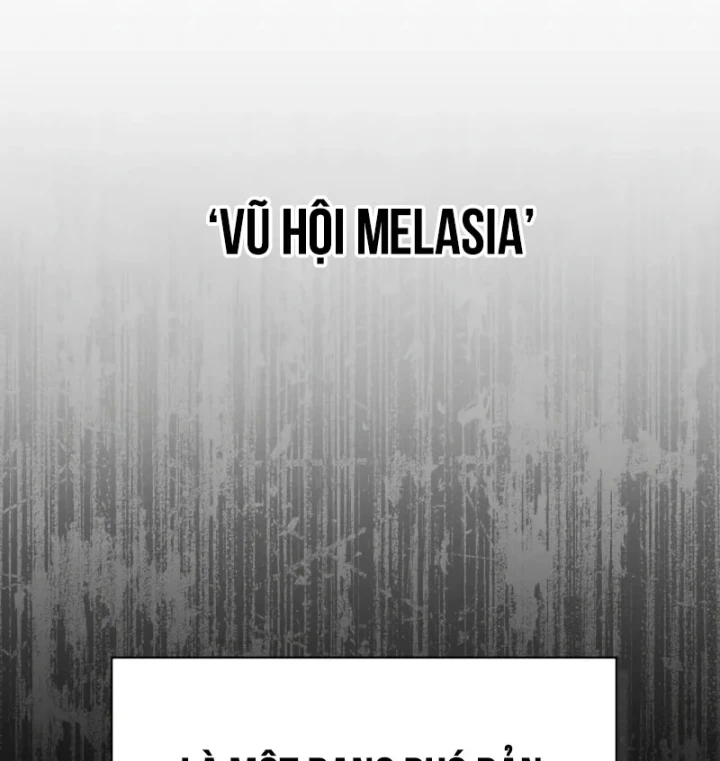 Hồi Quy Trở Thành Người Bảo Hộ Rồng Chapter 36 - 57