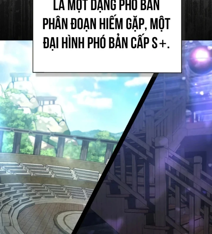 Hồi Quy Trở Thành Người Bảo Hộ Rồng Chapter 36 - 58