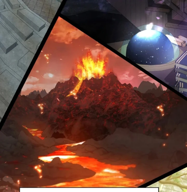 Hồi Quy Trở Thành Người Bảo Hộ Rồng Chapter 36 - 59