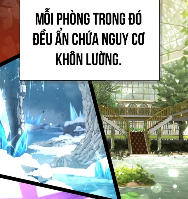 Hồi Quy Trở Thành Người Bảo Hộ Rồng Chapter 36 - 60