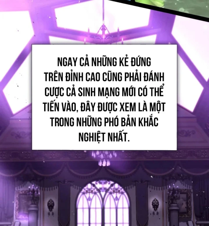 Hồi Quy Trở Thành Người Bảo Hộ Rồng Chapter 36 - 61