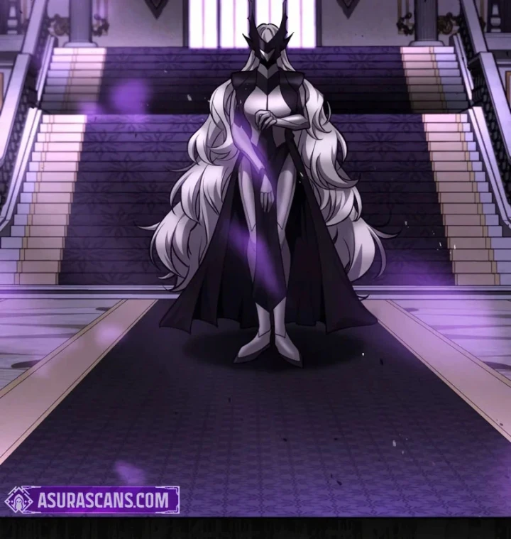 Hồi Quy Trở Thành Người Bảo Hộ Rồng Chapter 36 - 62