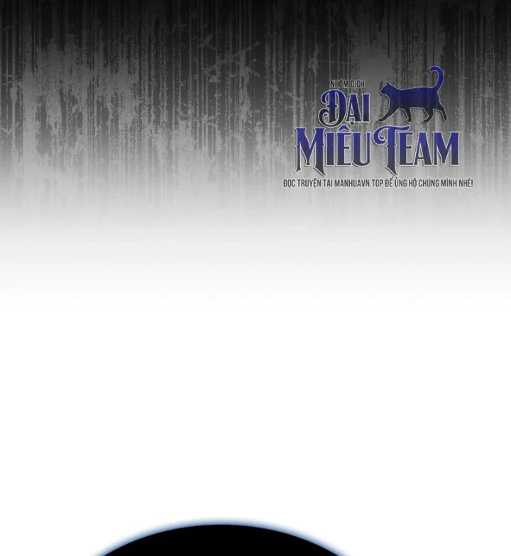 Hồi Quy Trở Thành Người Bảo Hộ Rồng Chapter 36 - 63