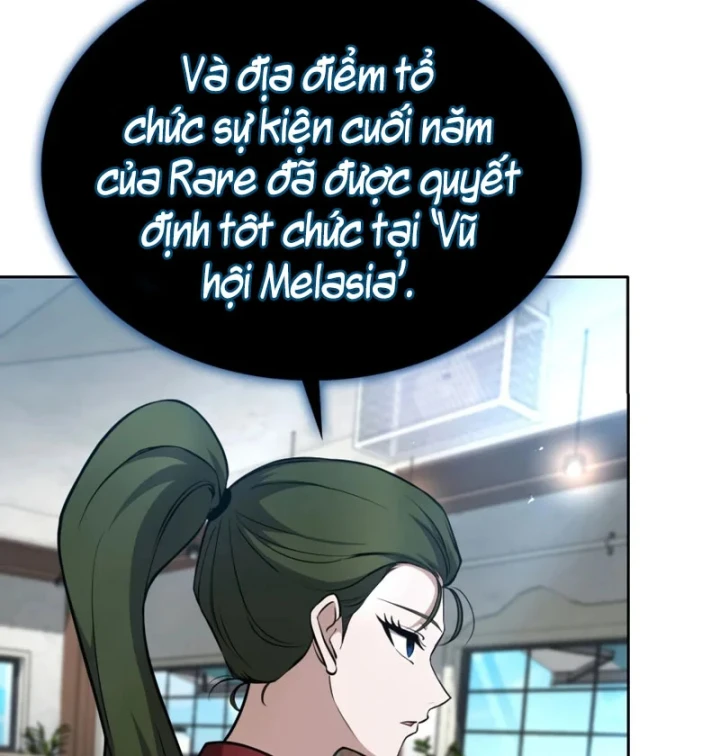 Hồi Quy Trở Thành Người Bảo Hộ Rồng Chapter 36 - 64