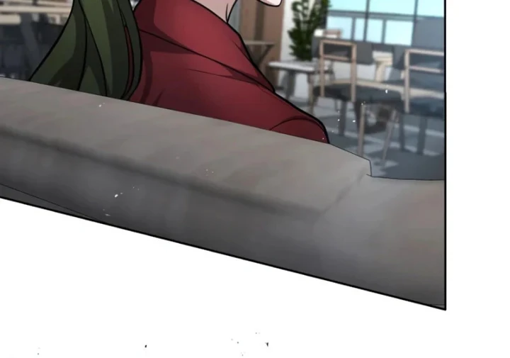 Hồi Quy Trở Thành Người Bảo Hộ Rồng Chapter 36 - 65