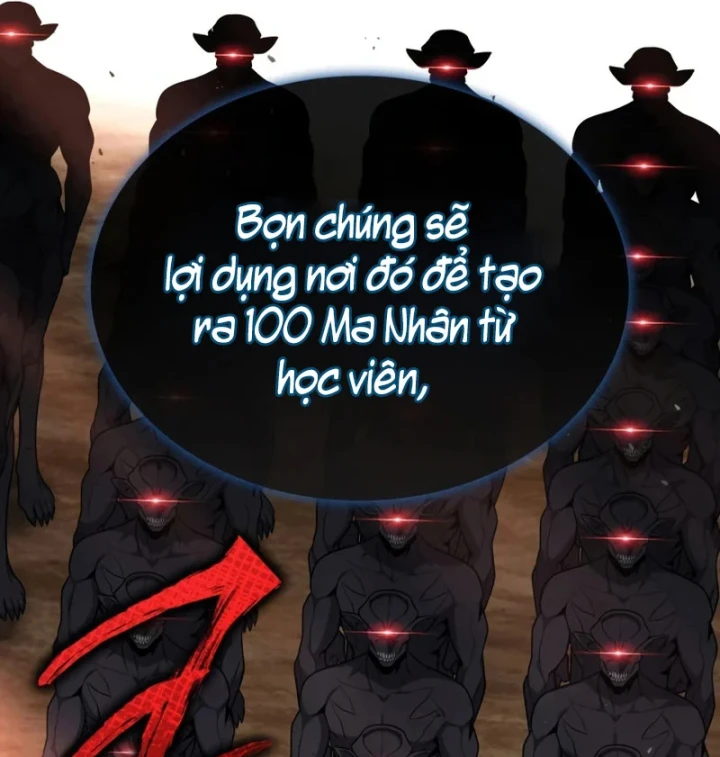 Hồi Quy Trở Thành Người Bảo Hộ Rồng Chapter 36 - 66