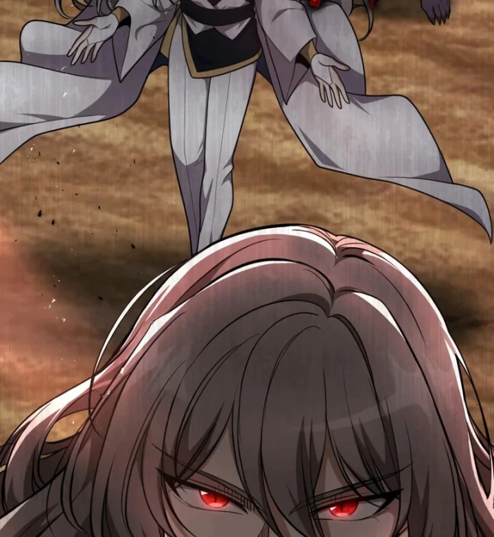 Hồi Quy Trở Thành Người Bảo Hộ Rồng Chapter 36 - 68