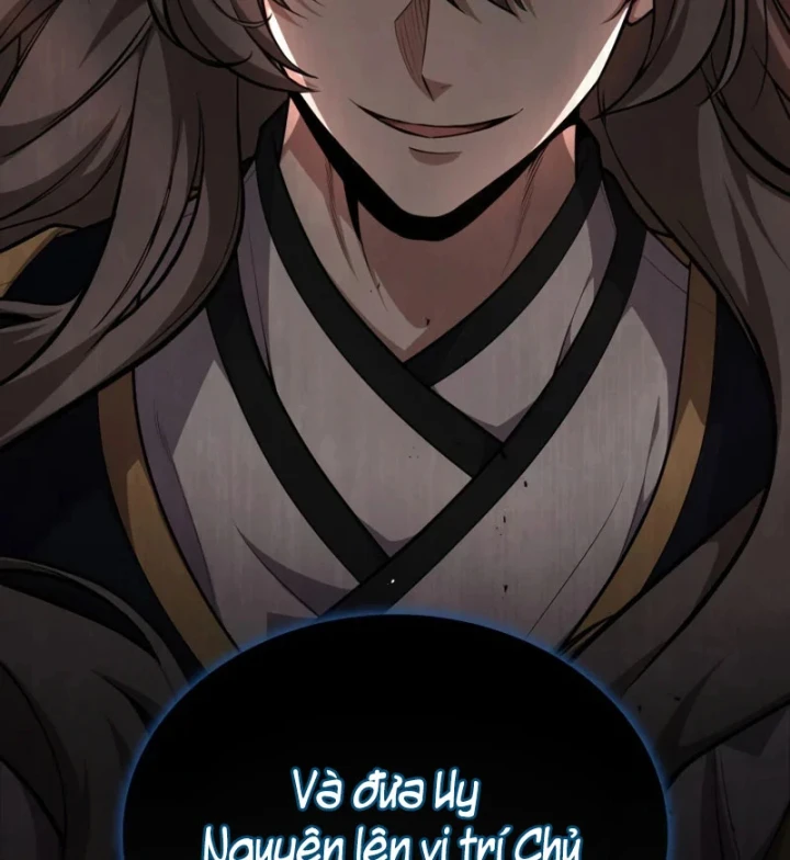 Hồi Quy Trở Thành Người Bảo Hộ Rồng Chapter 36 - 69