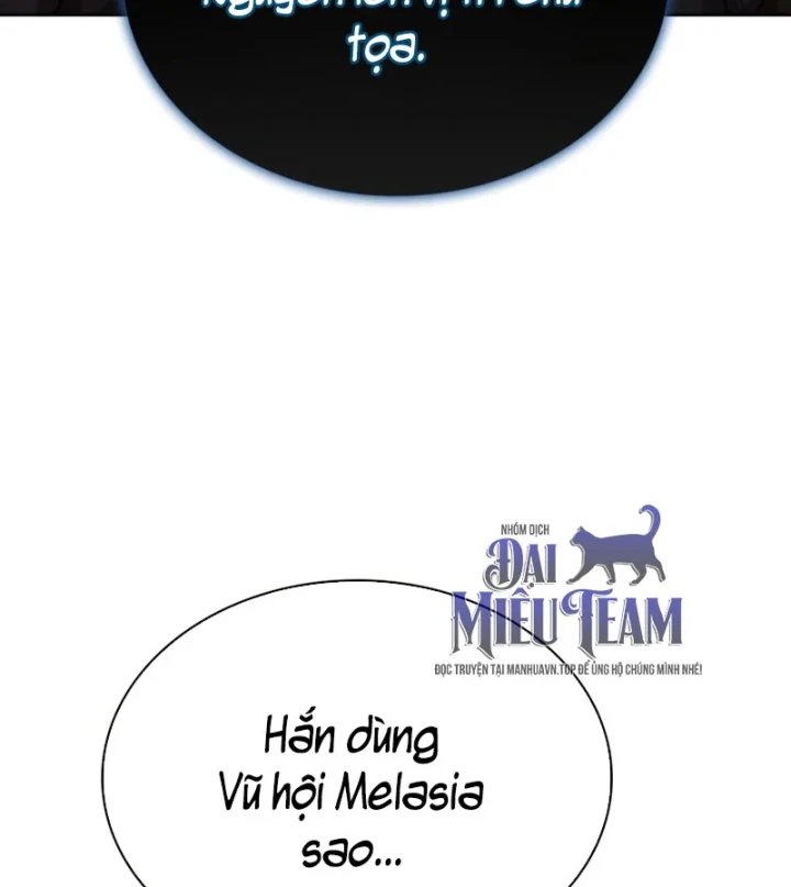 Hồi Quy Trở Thành Người Bảo Hộ Rồng Chapter 36 - 70