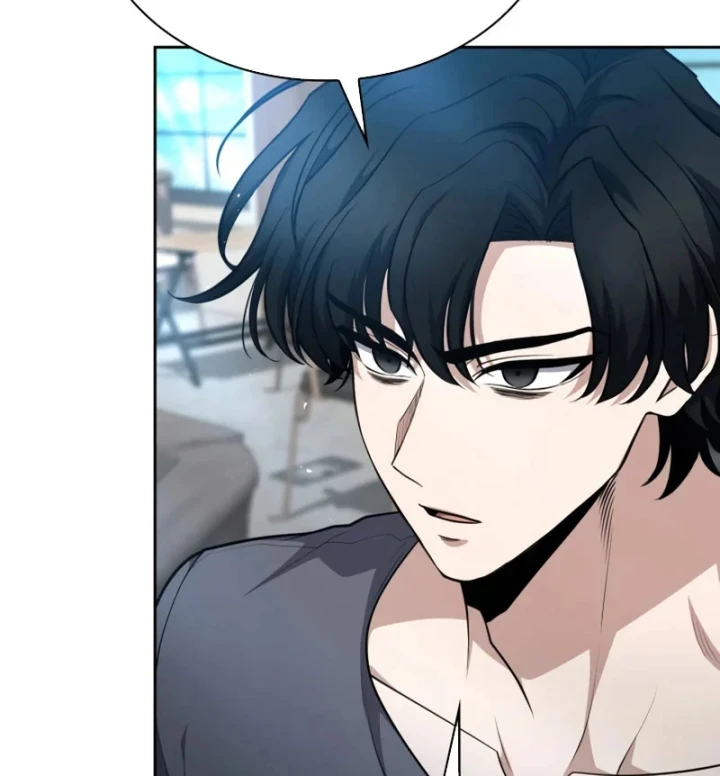 Hồi Quy Trở Thành Người Bảo Hộ Rồng Chapter 36 - 71