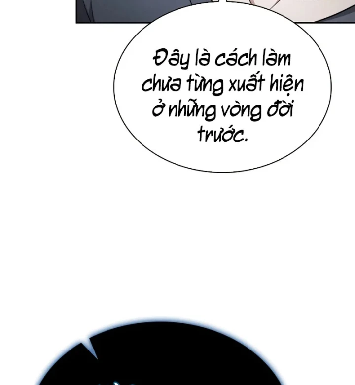 Hồi Quy Trở Thành Người Bảo Hộ Rồng Chapter 36 - 72