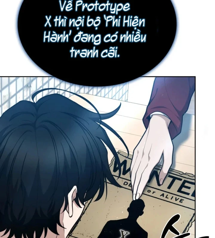 Hồi Quy Trở Thành Người Bảo Hộ Rồng Chapter 36 - 73