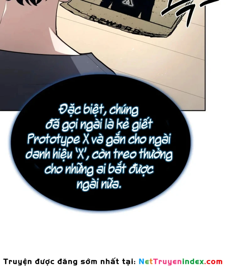 Hồi Quy Trở Thành Người Bảo Hộ Rồng Chapter 36 - 74