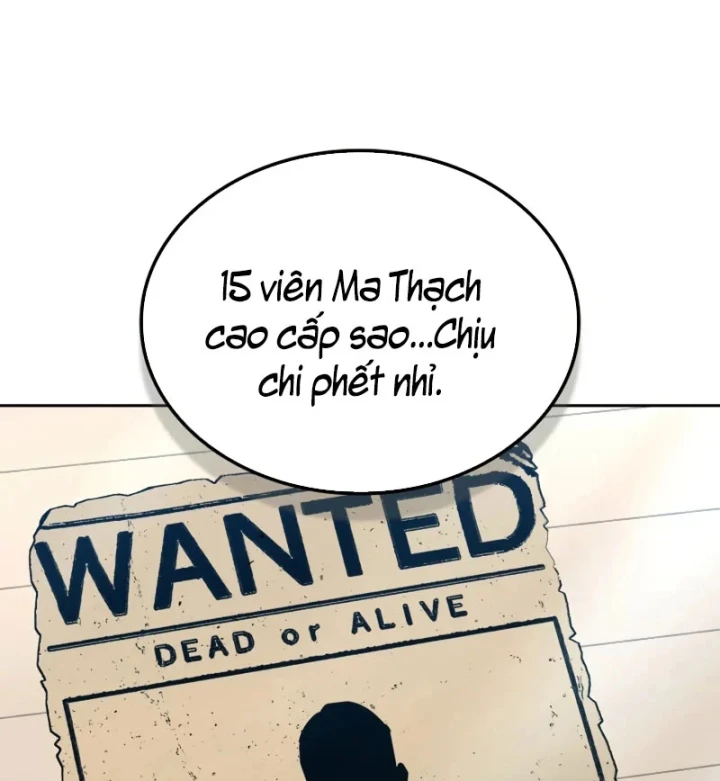 Hồi Quy Trở Thành Người Bảo Hộ Rồng Chapter 36 - 75