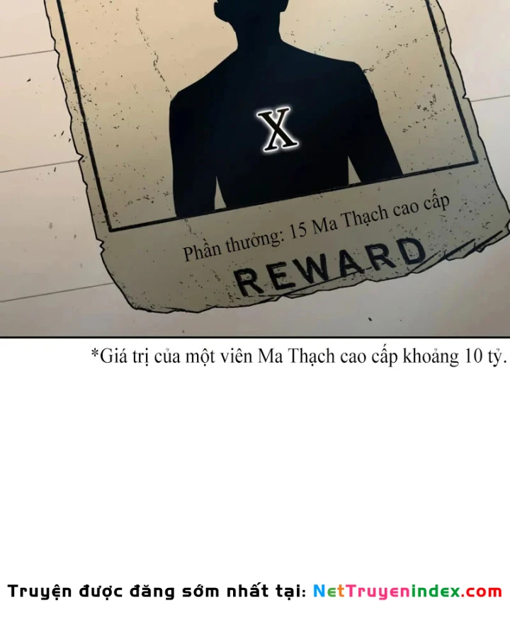 Hồi Quy Trở Thành Người Bảo Hộ Rồng Chapter 36 - 76