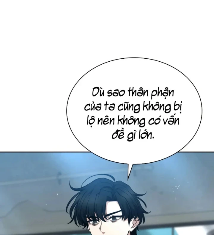 Hồi Quy Trở Thành Người Bảo Hộ Rồng Chapter 36 - 77