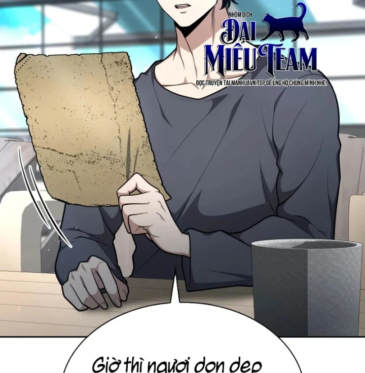 Hồi Quy Trở Thành Người Bảo Hộ Rồng Chapter 36 - 78