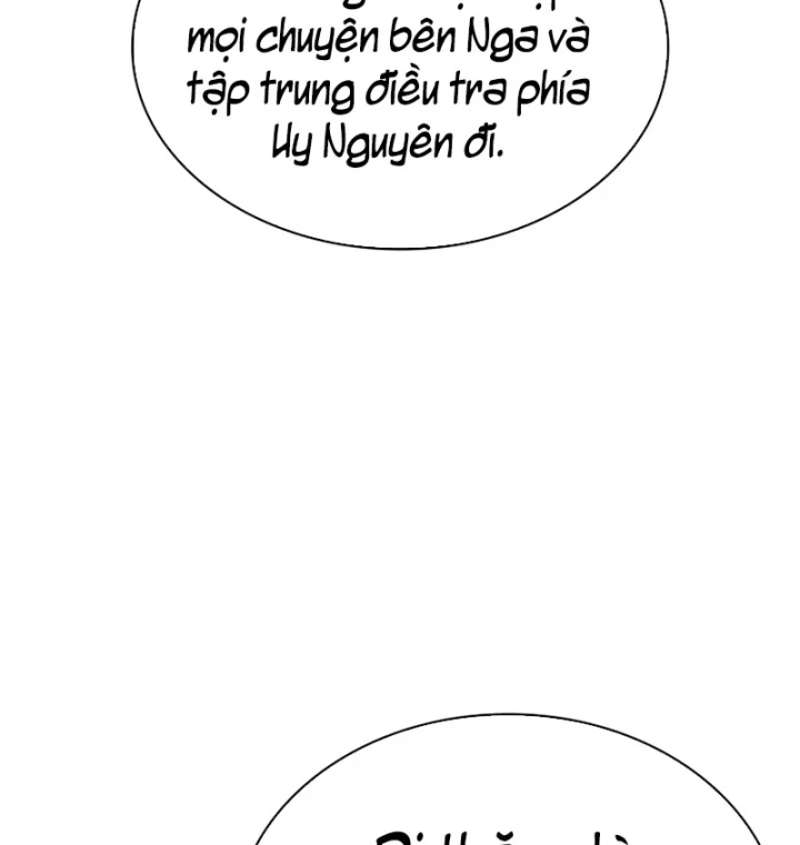 Hồi Quy Trở Thành Người Bảo Hộ Rồng Chapter 36 - 79