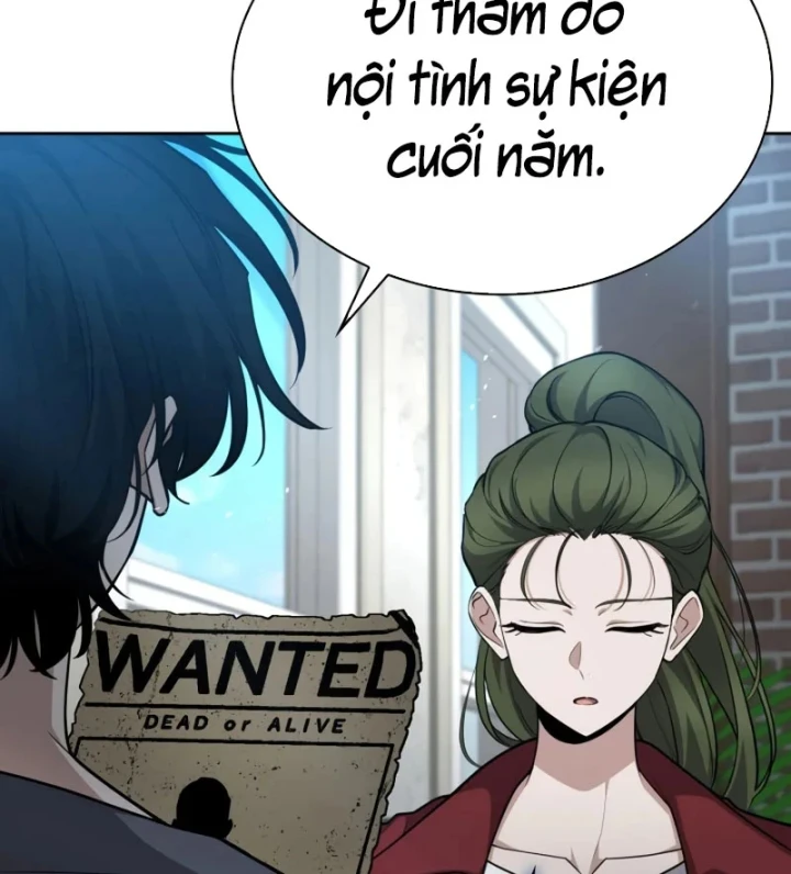 Hồi Quy Trở Thành Người Bảo Hộ Rồng Chapter 36 - 80