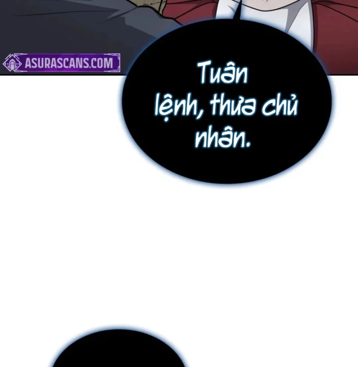 Hồi Quy Trở Thành Người Bảo Hộ Rồng Chapter 36 - 81