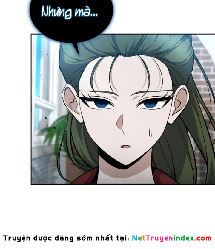 Hồi Quy Trở Thành Người Bảo Hộ Rồng Chapter 36 - 82