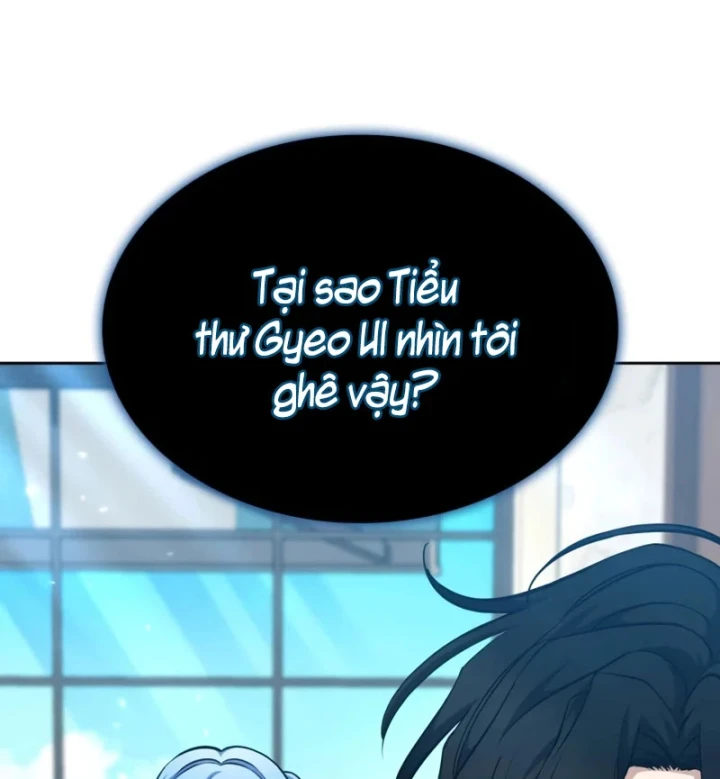 Hồi Quy Trở Thành Người Bảo Hộ Rồng Chapter 36 - 83