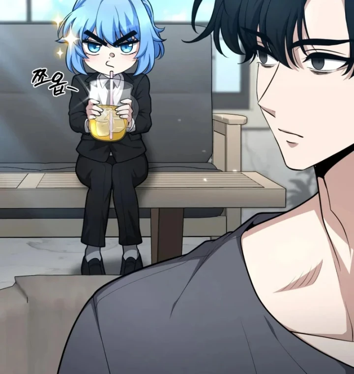 Hồi Quy Trở Thành Người Bảo Hộ Rồng Chapter 36 - 84