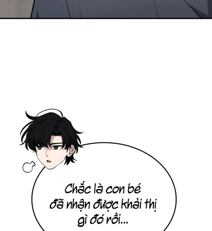 Hồi Quy Trở Thành Người Bảo Hộ Rồng Chapter 36 - 85